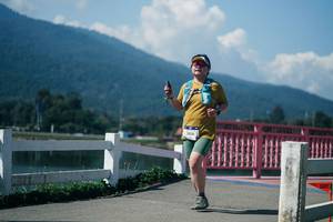 BIB: 
                            <button type="button" onclick="openModal(27597421)" class="btn btn-primary btn-sm float-right btn-popup" data-toggle="modal" data-target=".modal-high-quality">
                        <i class="fas fa-shopping-cart"></i> Add to Cart
                    </button>
                                            <button type="button" onclick="isThisMe(27597421, true)" class="btn btn-success btn-sm float-right btn-popup btn-isme hidden" data-toggle="tooltip" data-placement="bottom" title="นี่คือรูปของคุณใช่ไหม คลิกที่นี่เพื่อเอาเข้าอัลบั้ม">
                        <i class="fas fa-plus"></i> Add to album
                    </button>
                    <button type="button" onclick="isThisMe(27597421, false)" class="btn btn-warning btn-sm float-right btn-popup btn-isnotme hidden">
                        <i class="fas fa-ban"></i> Remove from album
                    </button>